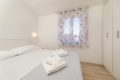 Apartment HB
